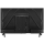 HISENSE 32A4K HD Smart TV - 1226274 - zdjęcie 9